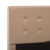 Miniatura produktu 8 z 11