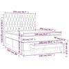 Miniatura produktu 12 z 12