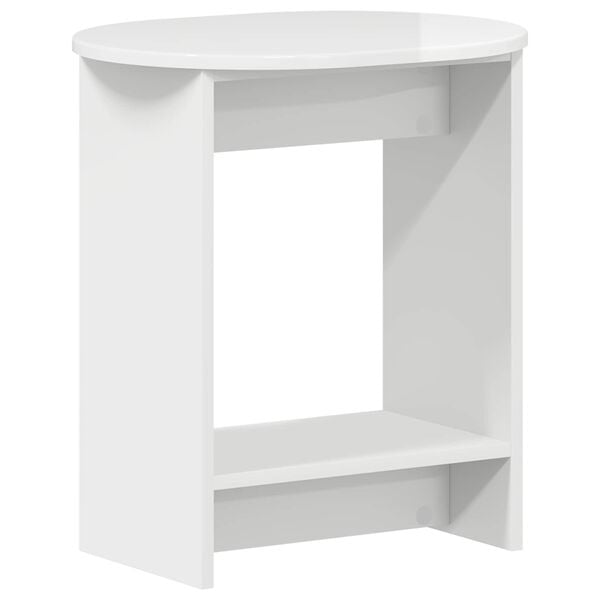 Wyświetlanie zdjęcia produktu 1 z 9