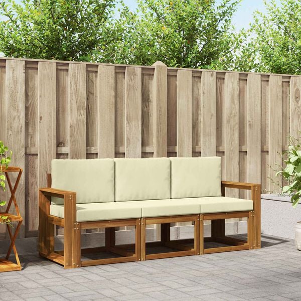 Wyświetlanie zdjęcia produktu 2 z 9