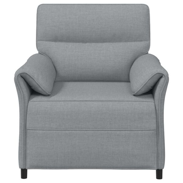 Wyświetlanie zdjęcia produktu 3 z 9