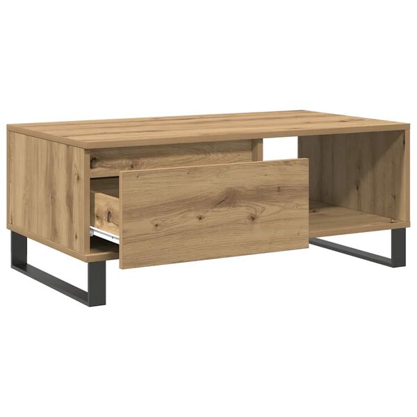 Wyświetlanie zdjęcia produktu 4 z 11