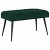 Dark_green