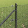 Miniatura produktu 4 z 16