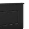 Miniatura produktu 7 z 10