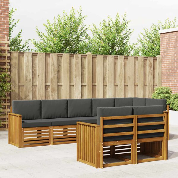 Wyświetlanie zdjęcia produktu 2 z 11