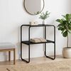 Miniatura produktu 2 z 8