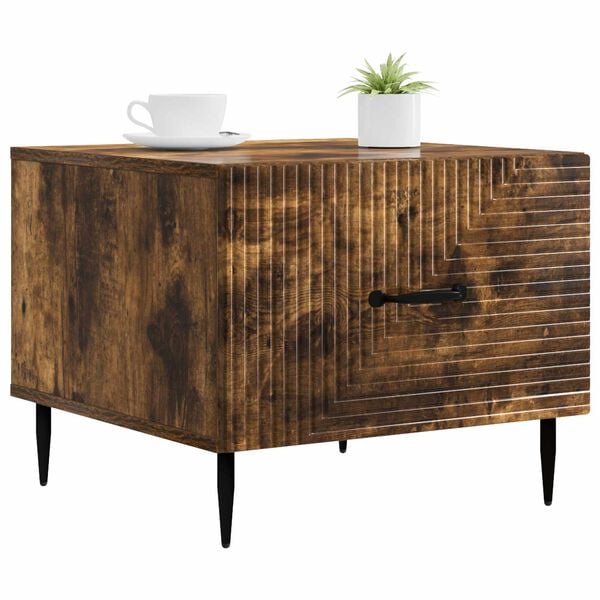 Wyświetlanie zdjęcia produktu 2 z 10