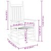 Miniatura produktu 8 z 8