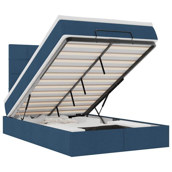 Wyświetlanie zdjęcia produktu 1 z 16