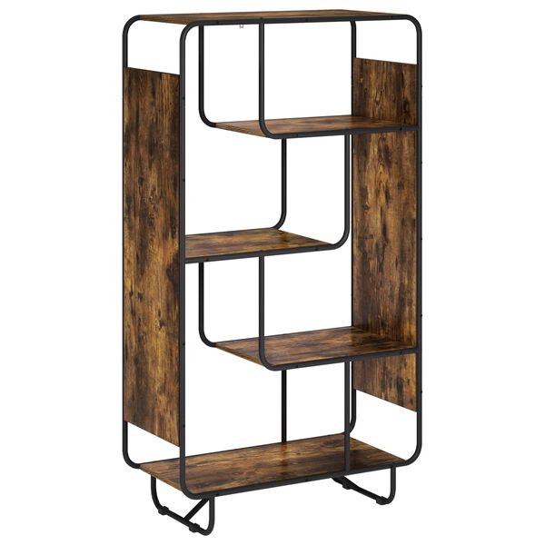 Wyświetlanie zdjęcia produktu 1 z 6