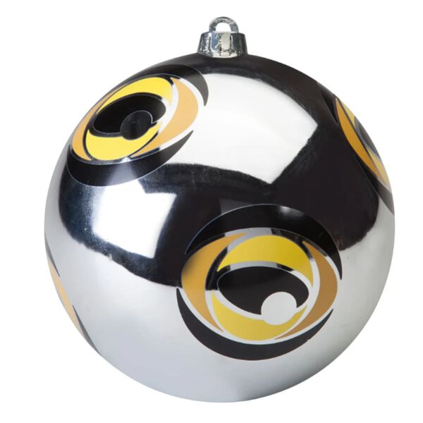 Velda Lustrzany odstraszacz czapli, 15 cm, 128037