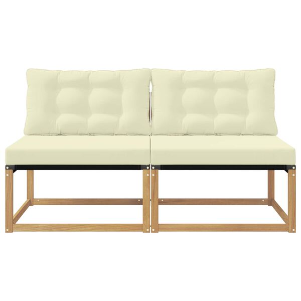 Wyświetlanie zdjęcia produktu 4 z 10