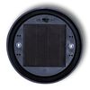 Miniatura produktu 6 z 6