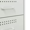Miniatura produktu 11 z 14
