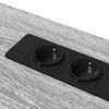 Miniatura produktu 10 z 18