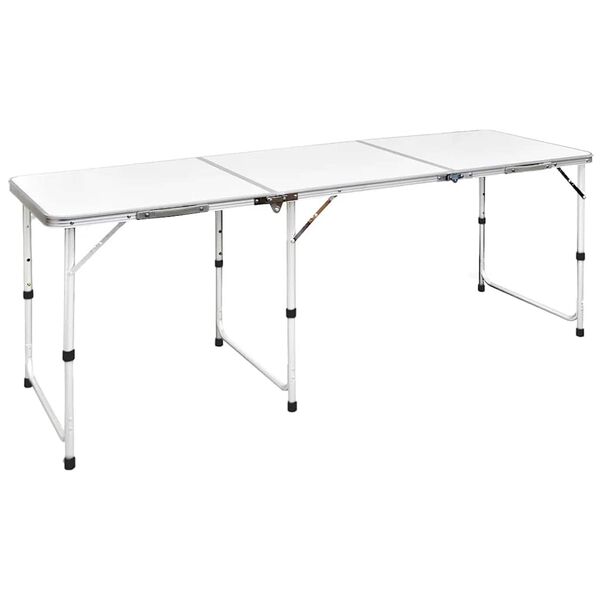 Wyświetlanie zdjęcia produktu 1 z 4