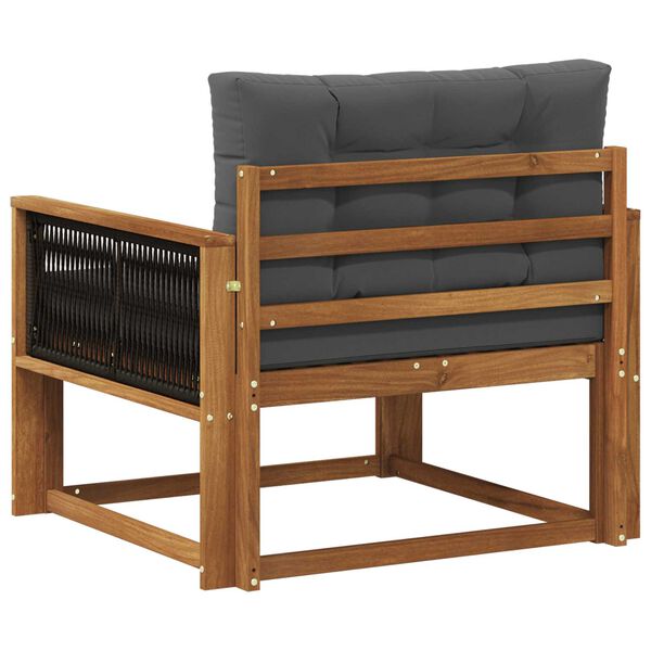 Wyświetlanie zdjęcia produktu 4 z 6