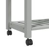 Miniatura produktu 8 z 9