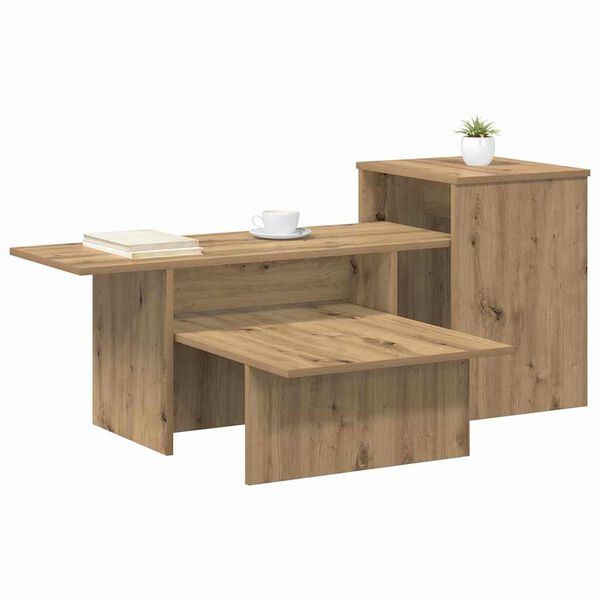 Wyświetlanie zdjęcia produktu 3 z 11