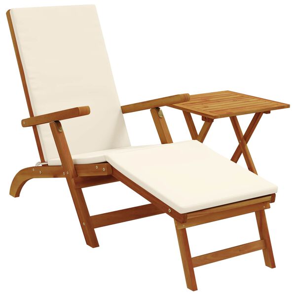 Wyświetlanie zdjęcia produktu 1 z 13