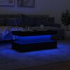 Miniatura produktu 5 z 15