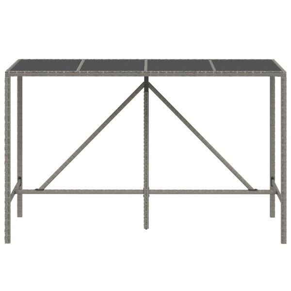 Wyświetlanie zdjęcia produktu 3 z 6