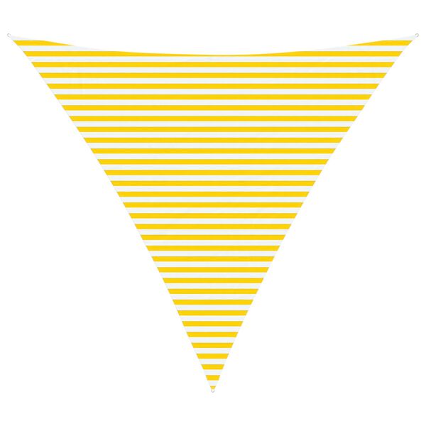 Wyświetlanie zdjęcia produktu 1 z 10