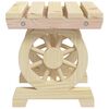 Miniatura produktu 10 z 14