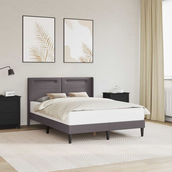 Wyświetlanie zdjęcia produktu 2 z 12