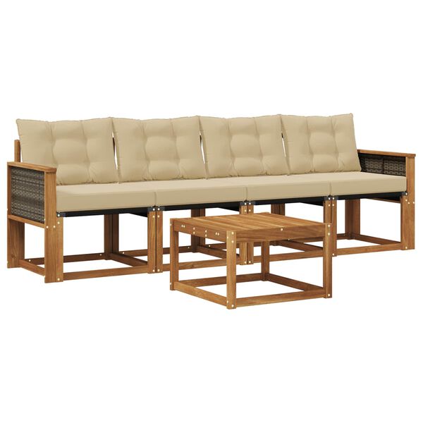 Wyświetlanie zdjęcia produktu 1 z 7