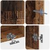 Miniatura produktu 7 z 8