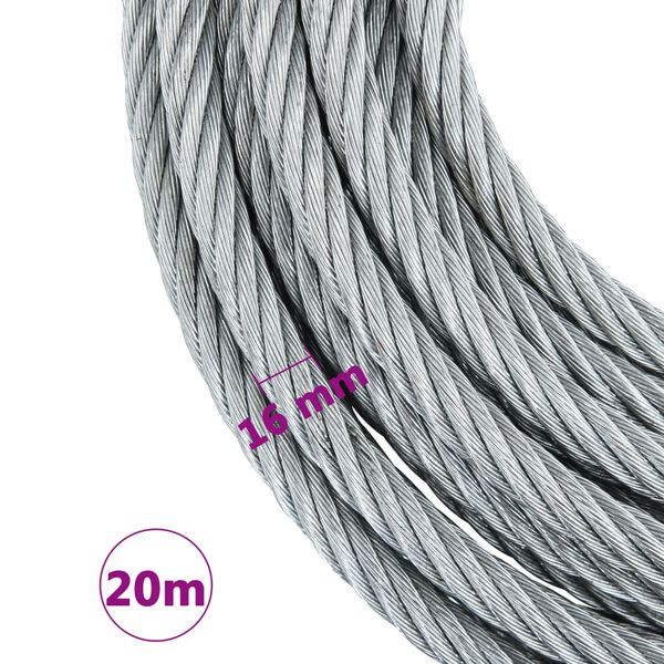 Wyświetlanie zdjęcia produktu 4 z 4