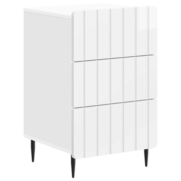 Wyświetlanie zdjęcia produktu 1 z 10