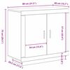 Miniatura produktu 13 z 14