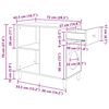 Miniatura produktu 14 z 15