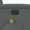 Miniatura produktu 13 z 17