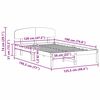 Miniatura produktu 10 z 10