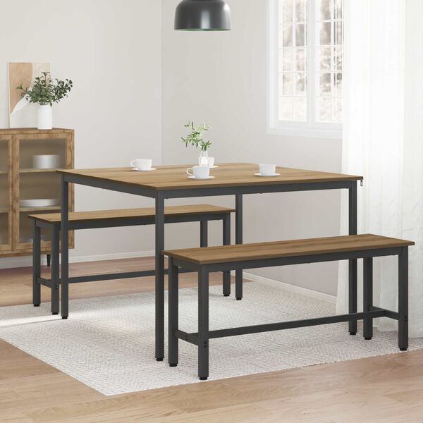 Wyświetlanie zdjęcia produktu 4 z 11