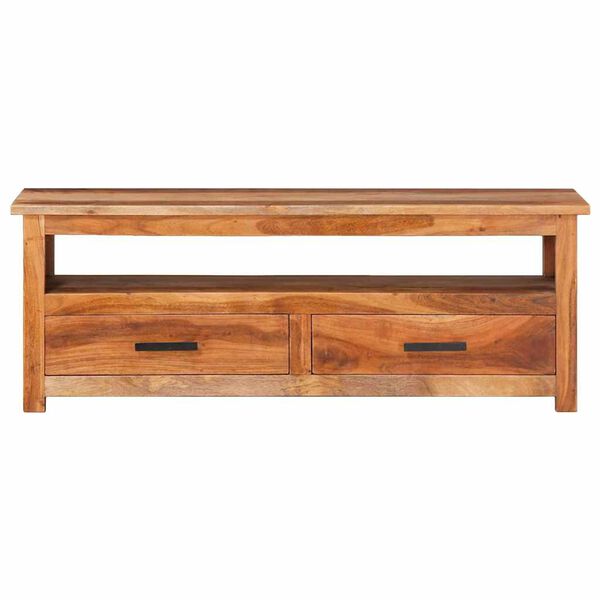 Wyświetlanie zdjęcia produktu 2 z 13