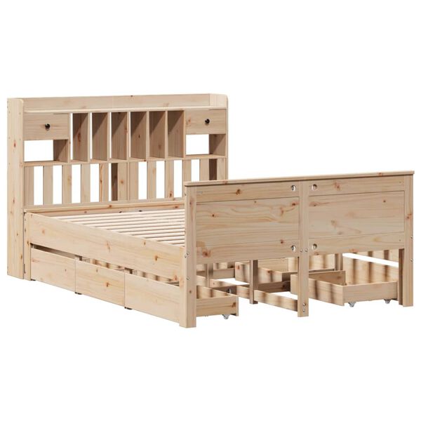 Wyświetlanie zdjęcia produktu 3 z 15