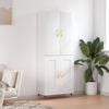 High_gloss_white