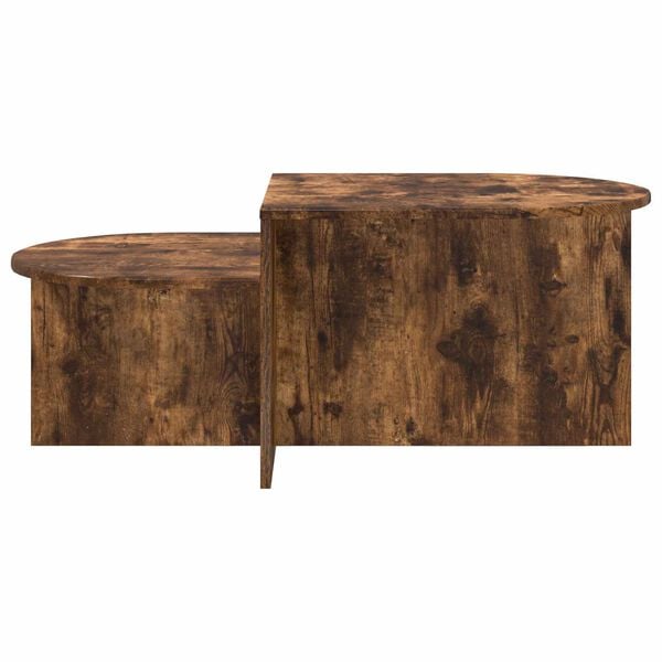 Wyświetlanie zdjęcia produktu 3 z 7