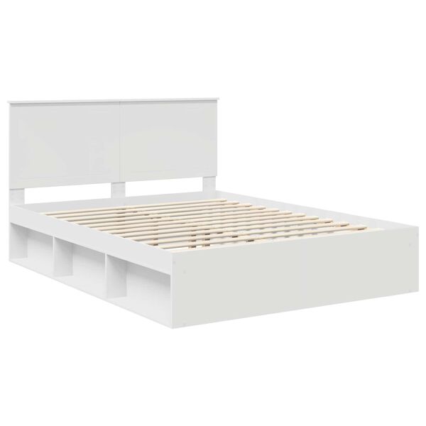 Wyświetlanie zdjęcia produktu 4 z 13
