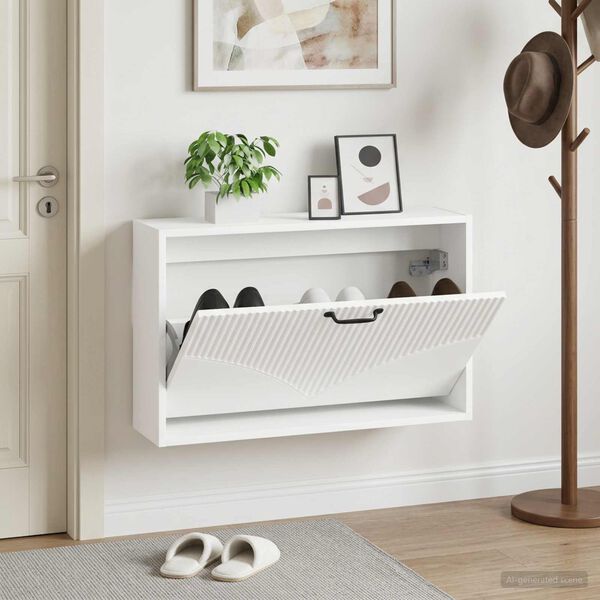 Wyświetlanie zdjęcia produktu 2 z 9