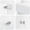 Miniatura produktu 8 z 12