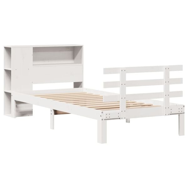 Wyświetlanie zdjęcia produktu 3 z 11