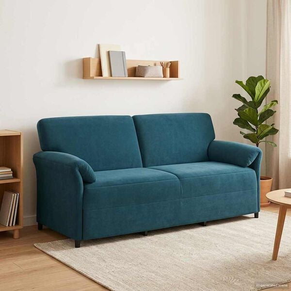 Wyświetlanie zdjęcia produktu 2 z 9