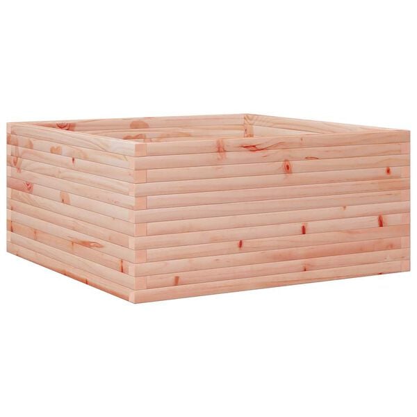 Wyświetlanie zdjęcia produktu 1 z 10