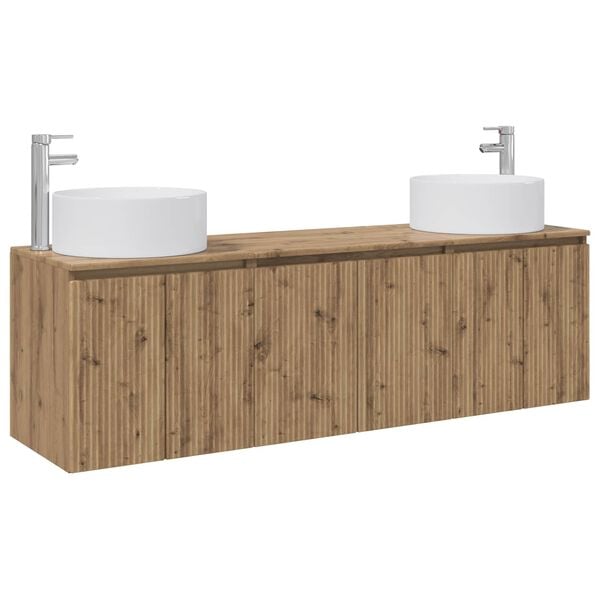 Wyświetlanie zdjęcia produktu 1 z 13